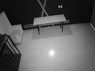 voyeurcam-jb-porno-room-3 camsoda