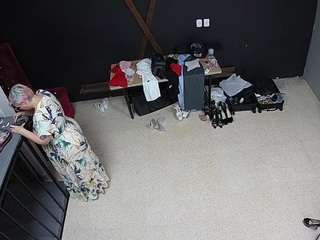 voyeurcam-jb-porno-room-3 webcam