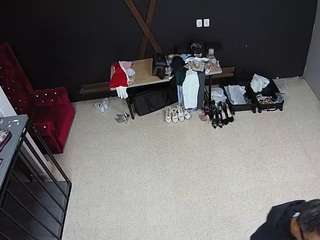 voyeurcam-jb-porno-room-3 webcam