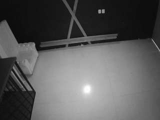  voyeurcam-jb-porno-room-3 chat room