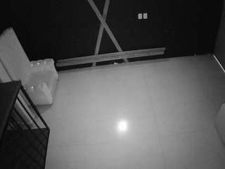  voyeurcam-jb-porno-room-3 chat room