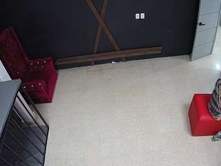 voyeurcam-jb-porno-room-3