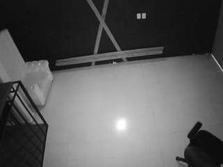 voyeurcam jb porno room 3