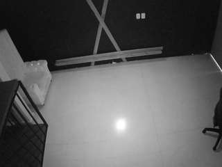 voyeurcam jb porno room 3