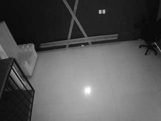 voyeurcam-jb-porno-room-3