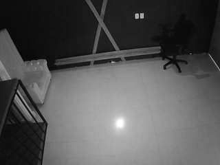 voyeurcam-jb-porno-room-3