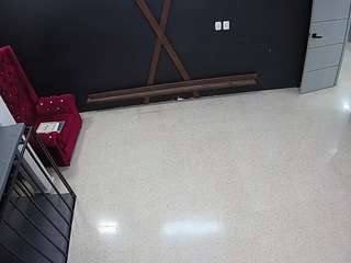 voyeurcam-jb-porno-room-3 from camsoda