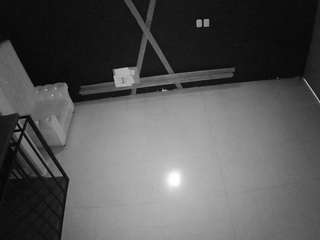 voyeurcam-jb-porno-room-3 camsoda