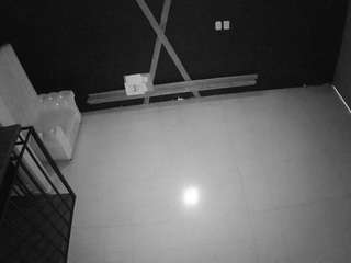 voyeurcam-jb-porno-room-3 camsoda