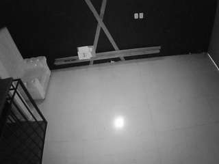 voyeurcam jb porno room 3
