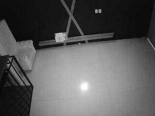 voyeurcam-jb-porno-room-3