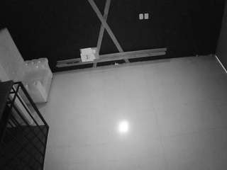 voyeurcam-jb-porno-room-3