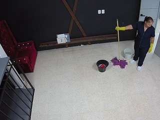 voyeurcam-jb-porno-room-3 camsoda