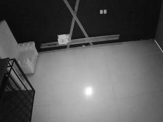 voyeurcam-jb-porno-room-3 camsoda