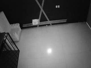 voyeurcam-jb-porno-room-3 from camsoda