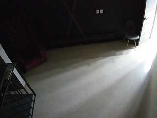 voyeurcam jb porno room 3