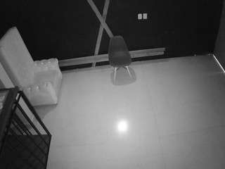 voyeurcam-jb-porno-room-3 from CamSoda is Freechat