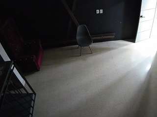 voyeurcam-jb-porno-room-3