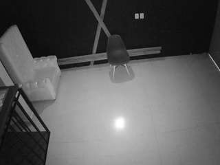 voyeurcam jb porno room 3