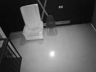 voyeurcam jb porno room 3