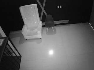 voyeurcam-jb-porno-room-3 webcam model