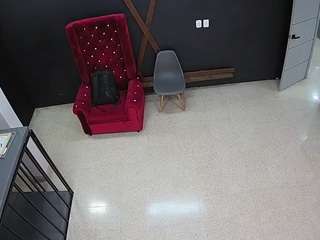 voyeurcam-jb-porno-room-3 webcam model