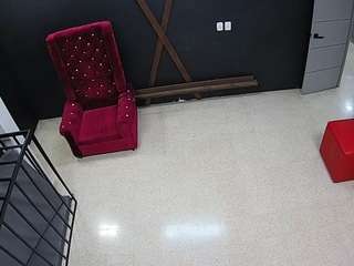 voyeurcam-jb-porno-room-3 camsoda