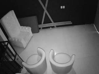 voyeurcam-jb-porno-room-3