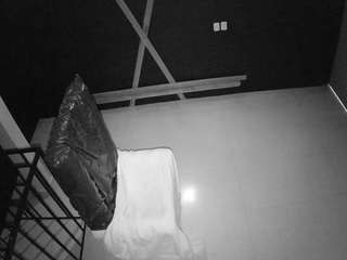 voyeurcam-jb-porno-room-3 webcam model