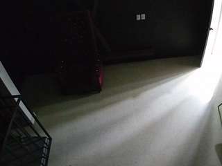 voyeurcam-jb-porno-room-3 webcam model