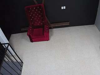 voyeurcam jb porno room 3