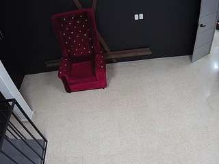 voyeurcam-jb-porno-room-3 webcam model