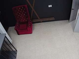 voyeurcam-jb-porno-room-3 webcam model