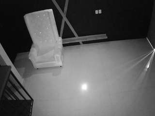 voyeurcam-jb-porno-room-3