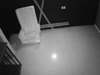 voyeurcam-jb-porno-room-3