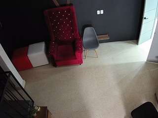 voyeurcam-jb-porno-room-3