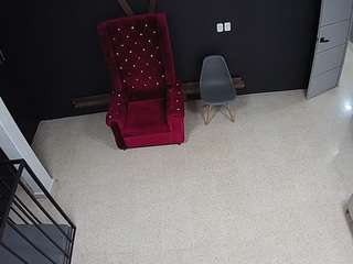 voyeurcam-jb-porno-room-3 Live Webcam on CamSoda