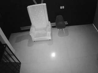 voyeurcam-jb-porno-room-3