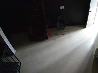 voyeurcam-jb-porno-room-3