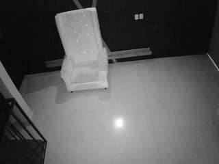 voyeurcam-jb-porno-room-3 Live Webcam on CamSoda