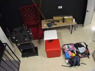 voyeurcam-jb-porno-room-3