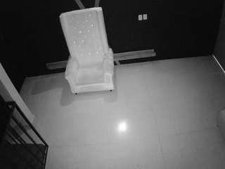 voyeurcam jb porno room 3