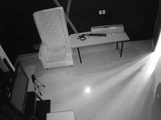 voyeurcam-jb-porno-room-3