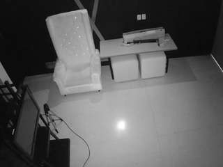 voyeurcam-jb-porno-room-3