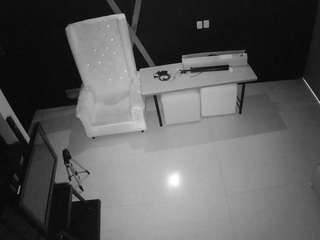 voyeurcam-jb-porno-room-3