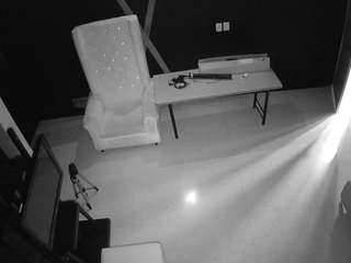 voyeurcam-jb-porno-room-3