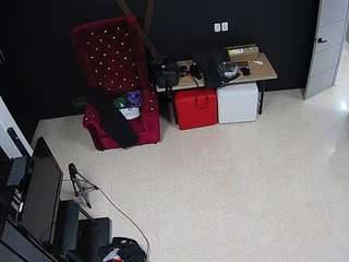 voyeurcam-jb-porno-room-3