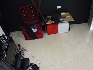 voyeurcam-jb-porno-room-3