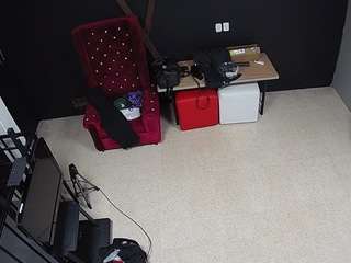 voyeurcam-jb-porno-room-3