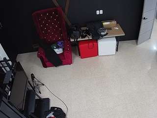 voyeurcam-jb-porno-room-3